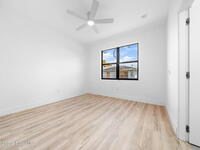 471 Americana Boulevard