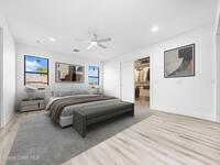 471 Americana Boulevard