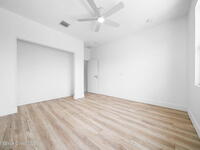 471 Americana Boulevard