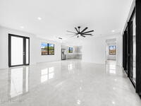 471 Americana Boulevard