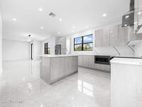 471 Americana Boulevard
