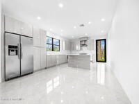 471 Americana Boulevard