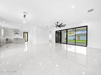 471 Americana Boulevard