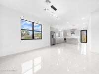471 Americana Boulevard
