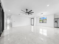 471 Americana Boulevard