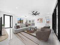 471 Americana Boulevard
