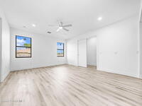 471 Americana Boulevard