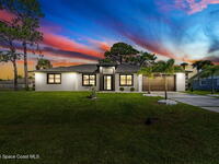 471 Americana Boulevard