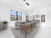 471 Americana Boulevard