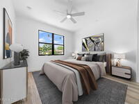 471 Americana Boulevard