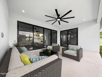 471 Americana Boulevard