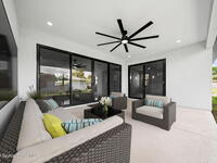 471 Americana Boulevard