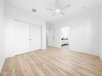 471 Americana Boulevard