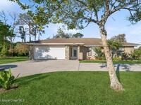 254 Emerson Drive