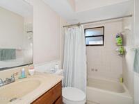 254 Emerson Drive
