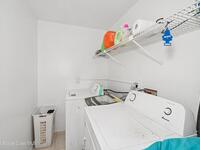 254 Emerson Drive