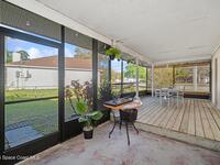 254 Emerson Drive