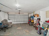 254 Emerson Drive