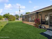 254 Emerson Drive