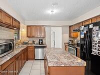 254 Emerson Drive