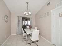 254 Emerson Drive