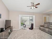 254 Emerson Drive