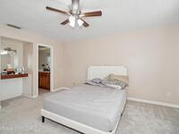 254 Emerson Drive