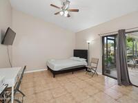 254 Emerson Drive