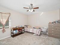 254 Emerson Drive