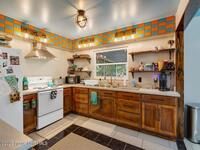 830 Garvey Road