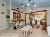 830 Garvey Road