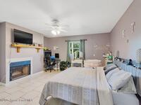 830 Garvey Road