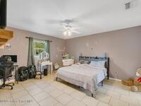 830 Garvey Road