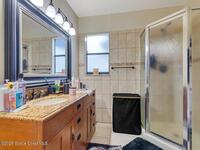 830 Garvey Road