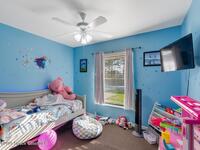 830 Garvey Road