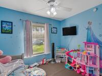 830 Garvey Road