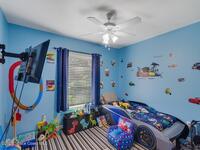 830 Garvey Road