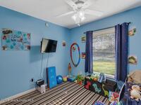 830 Garvey Road