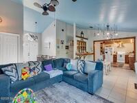830 Garvey Road