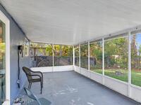 830 Garvey Road
