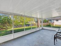 830 Garvey Road