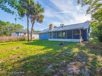 830 Garvey Road