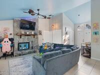 830 Garvey Road