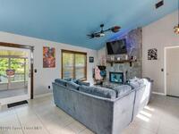 830 Garvey Road