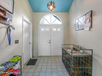 830 Garvey Road