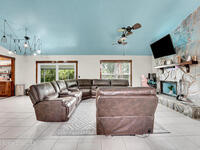 830 Garvey Road
