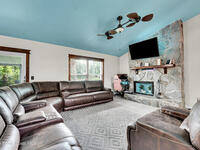 830 Garvey Road