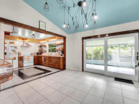 830 Garvey Road