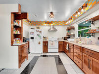 830 Garvey Road