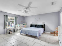 830 Garvey Road